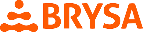 Brysa