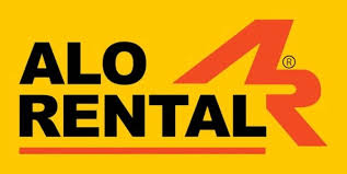 Alo Rental