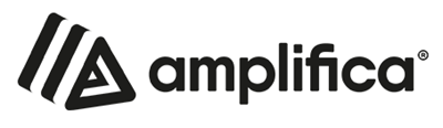 Amplifica