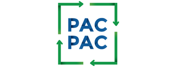 PacPac