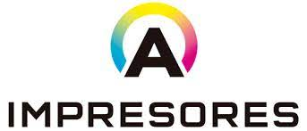A Impresores