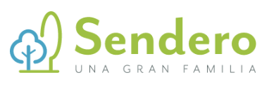 Sendero